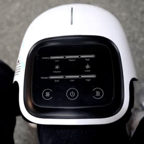 Athlegance KneeFlex Pro 2.0