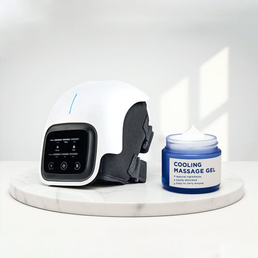 Athlegance KneeFlex Pro 2.0