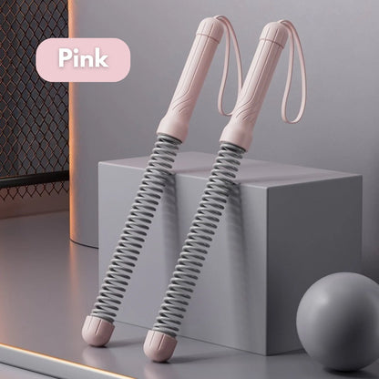 Athlegance Cordless Battle Rope